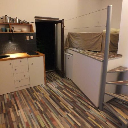 Apartmani Barisic Brodarica  Eksteriør bilde