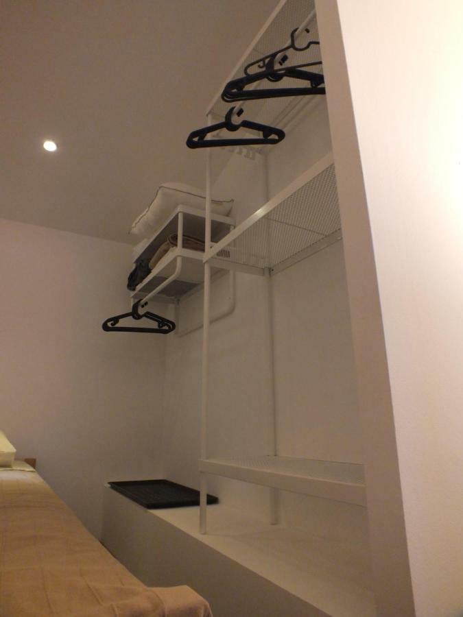 Apartmani Barisic Brodarica  Eksteriør bilde
